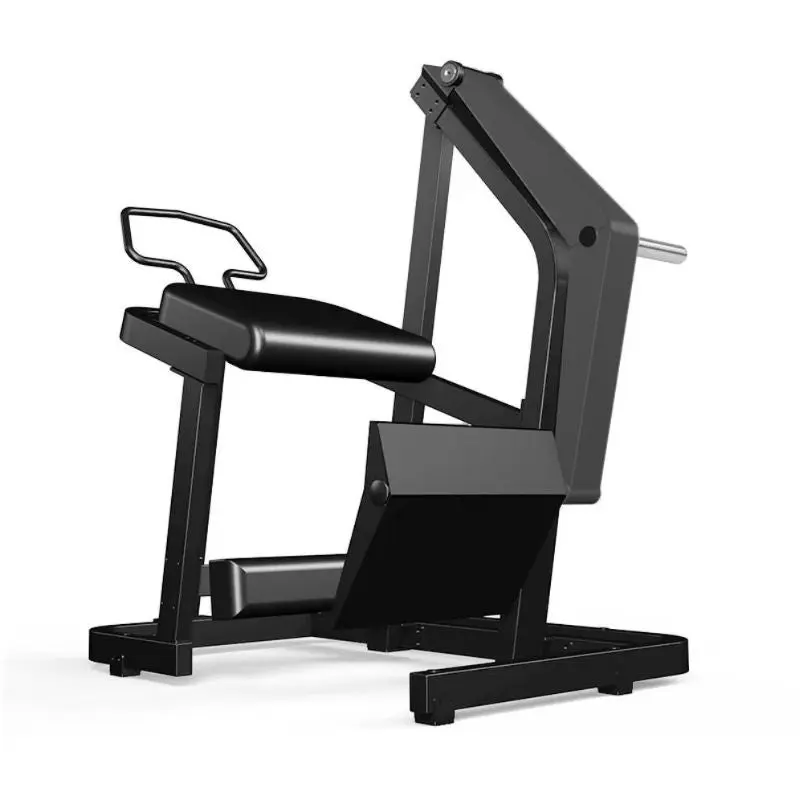 Muscle D Excel Glute Kickback EXP-1809