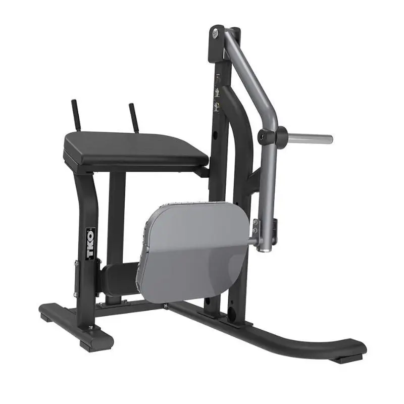 TKO Strength Signature Rear Kick 721RK