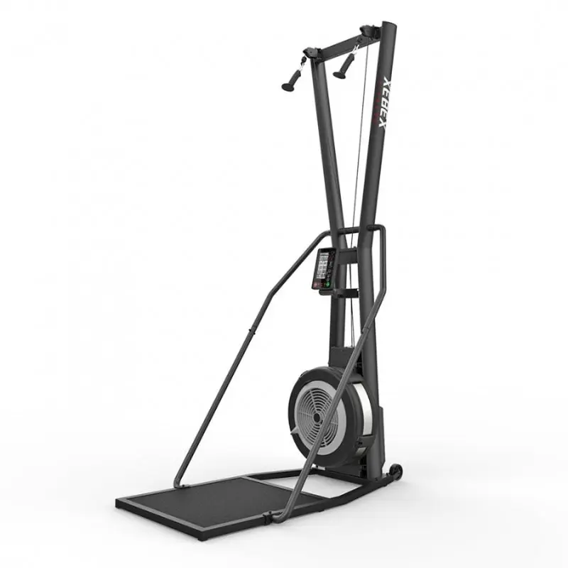 Xebex Fitness Air Ski Trainer Eco