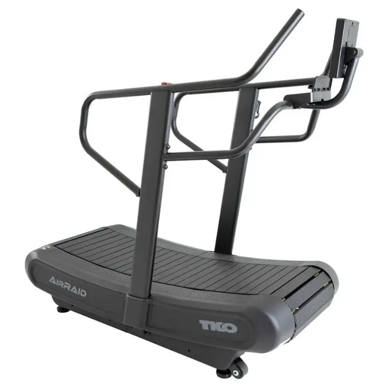 TKO AirRaid Runner 8CTM