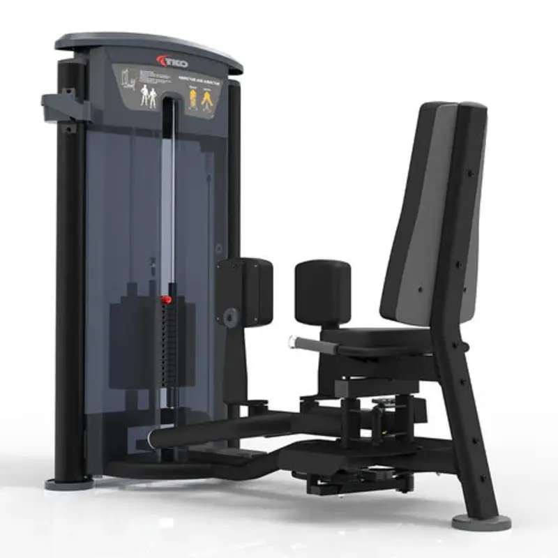 TKO Signature Hip Abduction Adduction