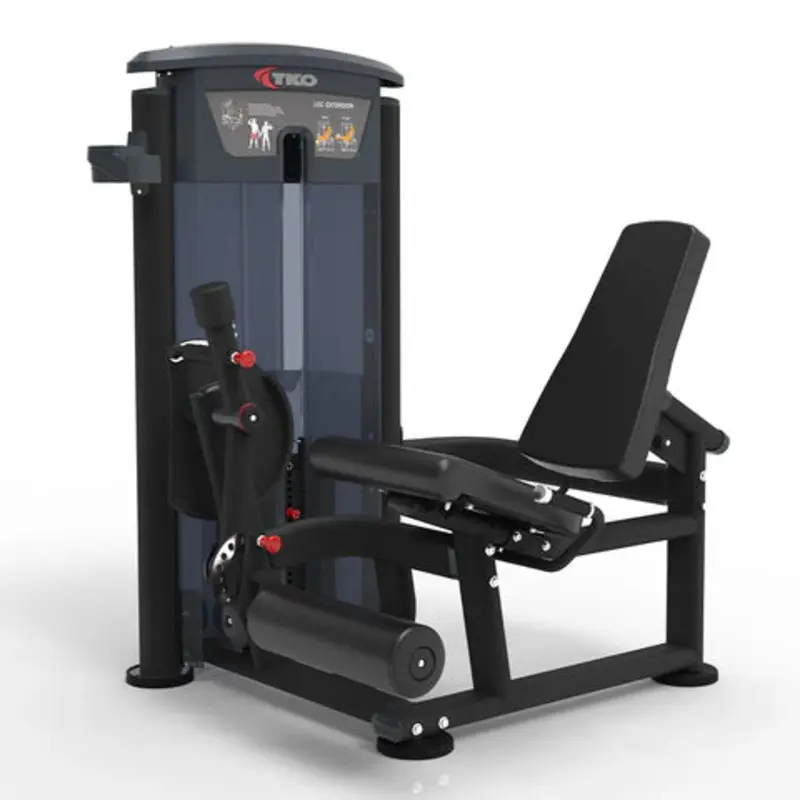 TKO Signature Leg Extension
