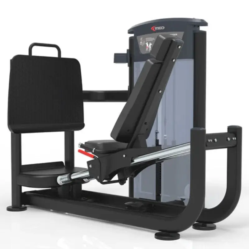 TKO Signature Leg Press