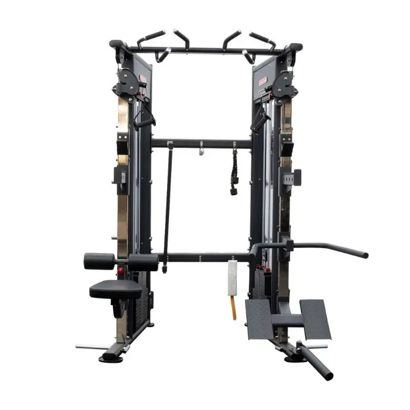 BodyKore Dynamic Trainer MX1161FX