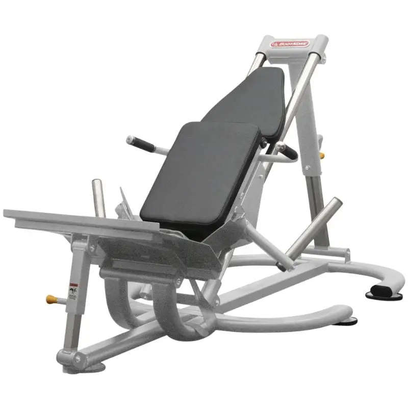 BodyKore Glute Press & Leg Press Combo CF8131