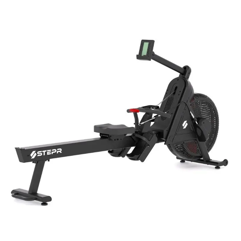 STEPR Row XL VPR