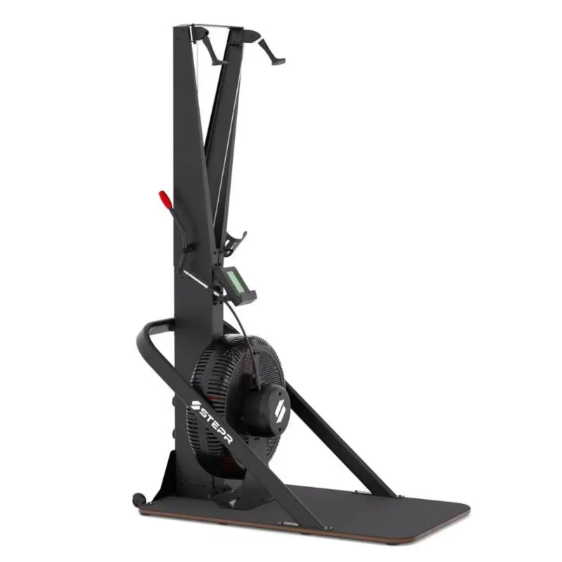 STEPR Ski XL VPR