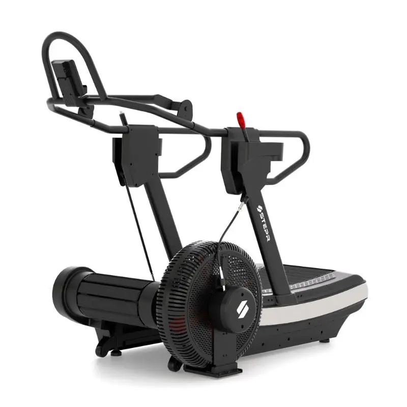 STEPR Treadsled XL VPR