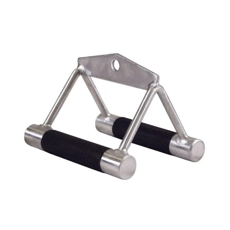 TKO Strength Seated Row / Chinning Bar