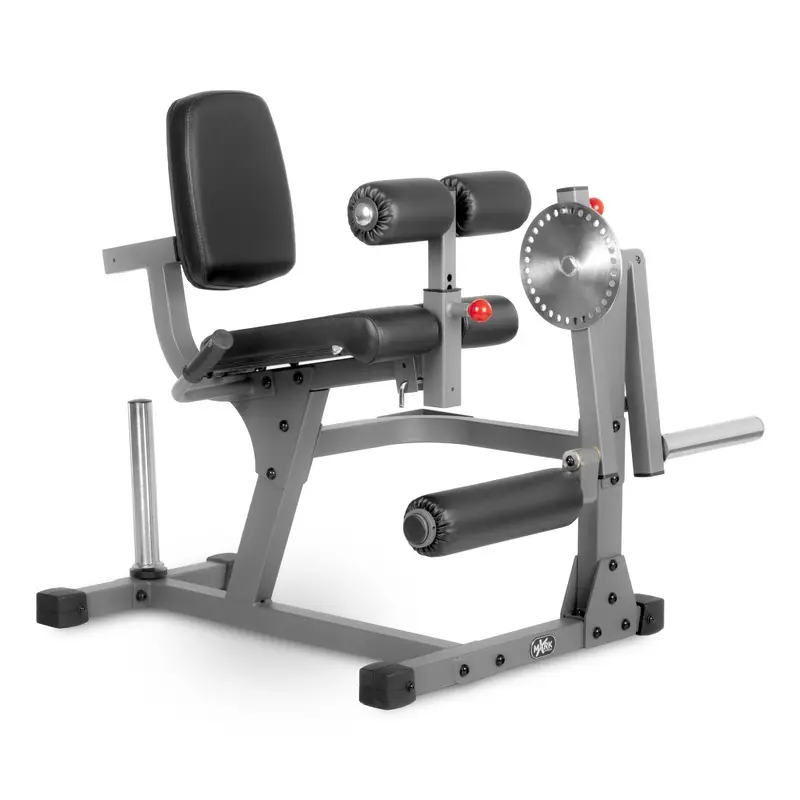 XMark Leg Extension Leg Curl XM-7615