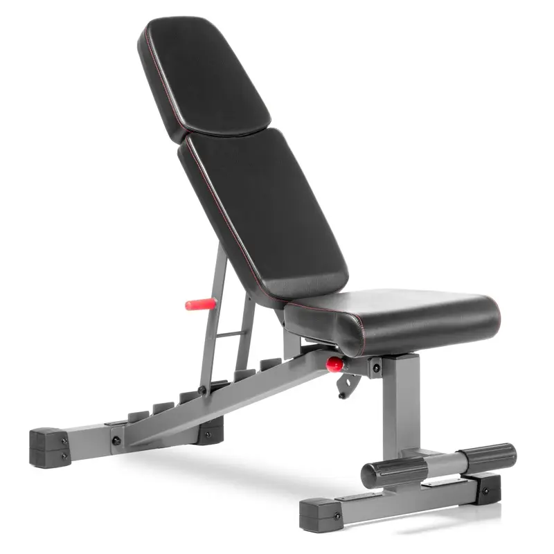 XMark Power Series Adjustable Bench XM-9022