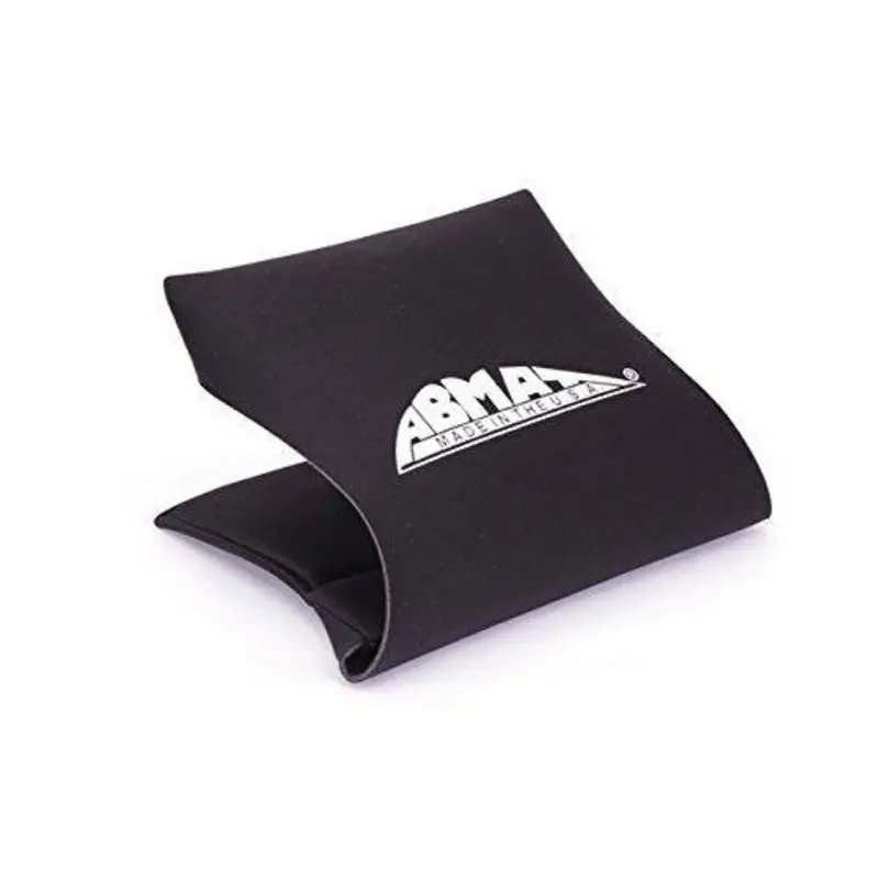 AbMat Black Wrap Guard