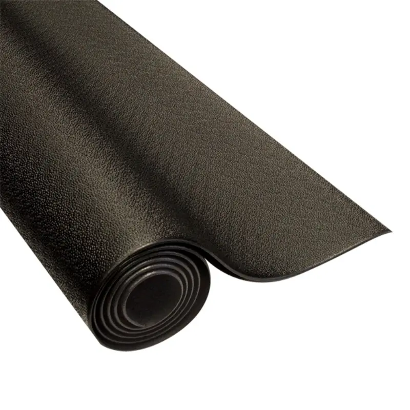 Body Solid Treadmill Rubber Mat (RF36T)