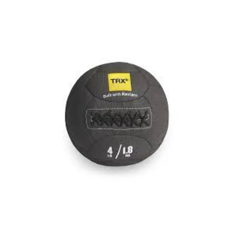 TRX Kevlar 10" Duraballistic Wallball