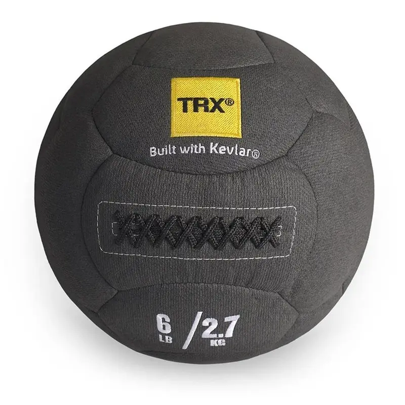 TRX Kevlar 14"  Duraballistic Wallball