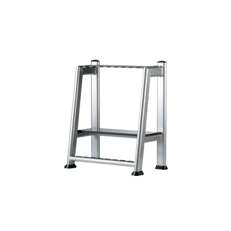 BH Fitness Olympic Bar Rack L870