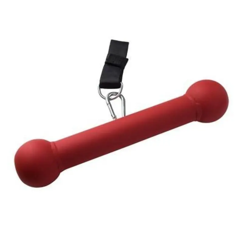 Body Solid Dog Bone Grip BSTDB