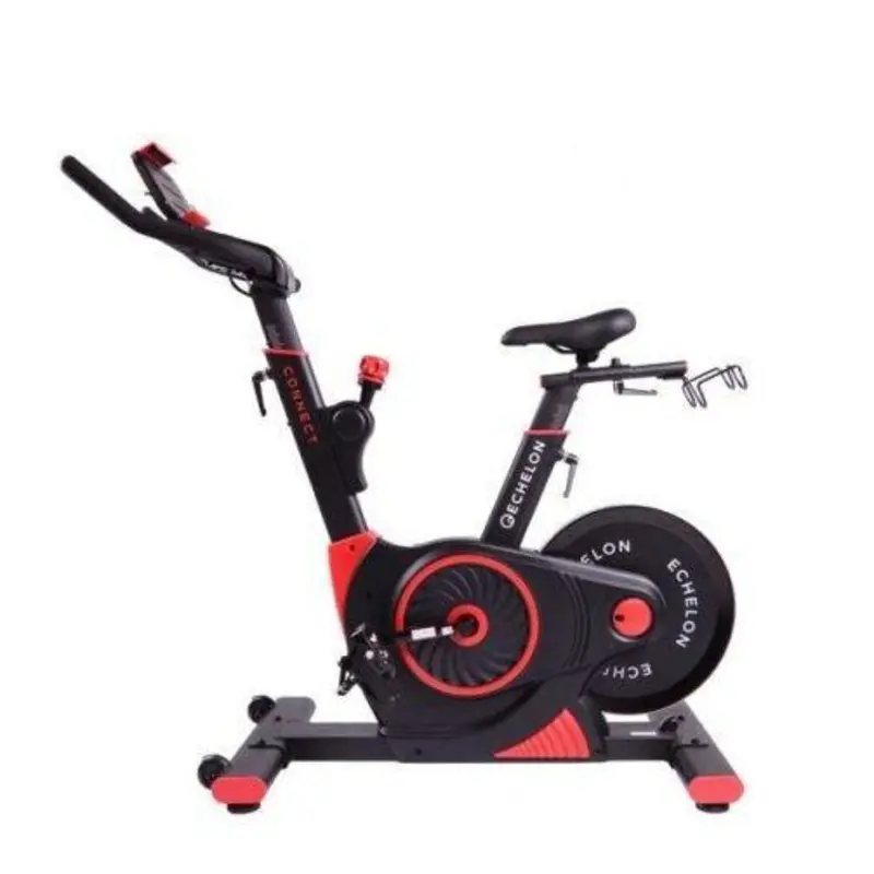 Echelon EX3 Smart Bike
