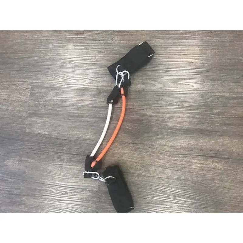 ERS Lateral Resistor Pro