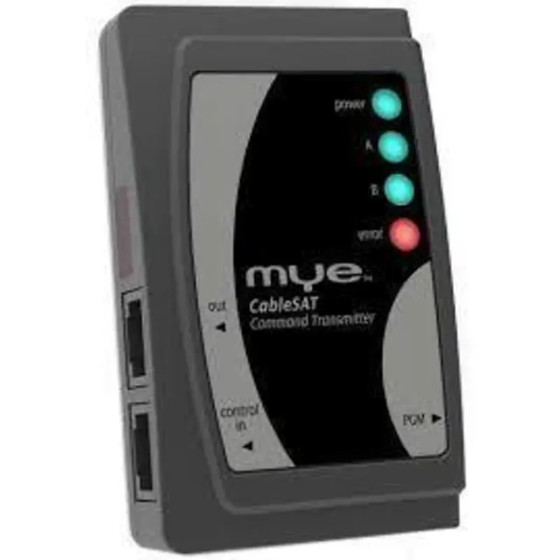 MYE Entertainment MWCS-AT9-MYA