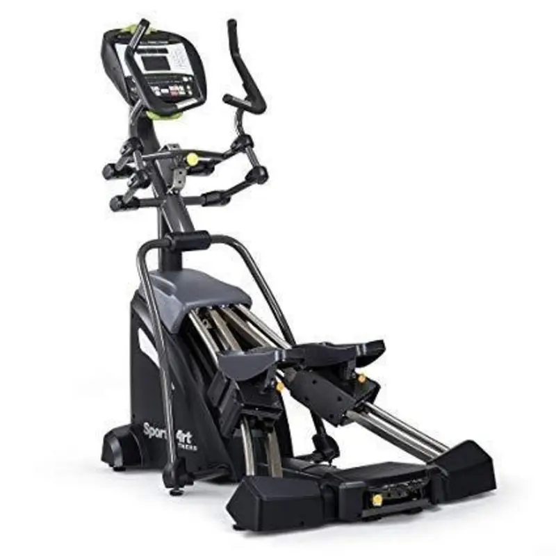 SportsArt S775 Status Series Pinnacle Trainer