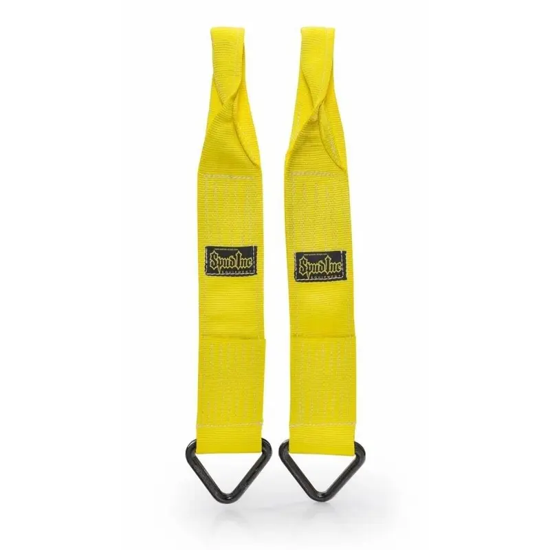 Spud Inc. Rack Saver (Pair)