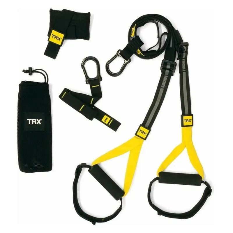 TRX Home2 System