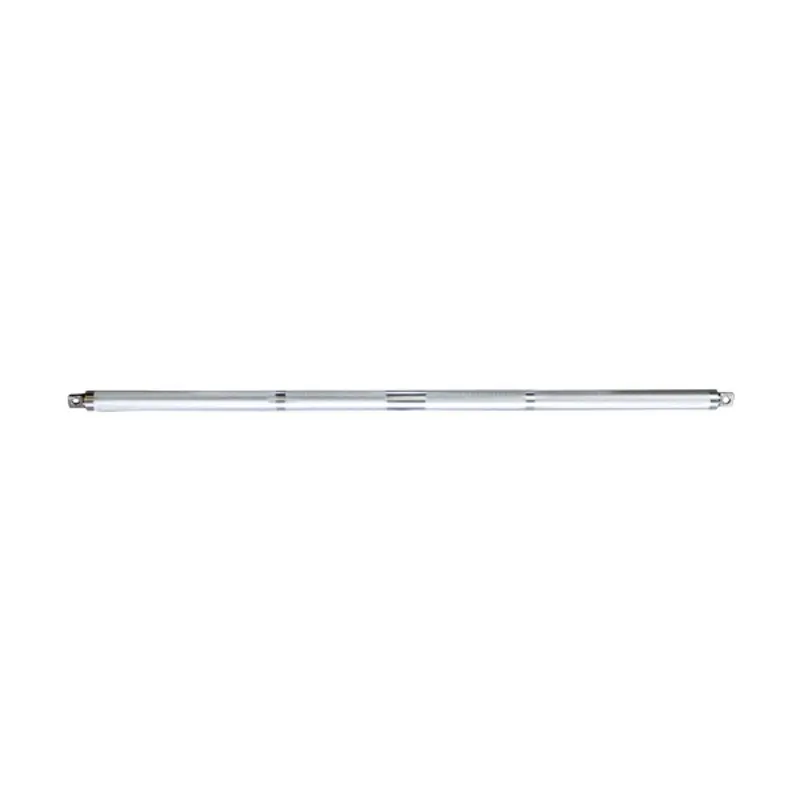 Body Solid Aluminum Double Swivel -Functional Trainer Bar