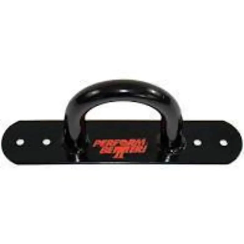 Perform Better Rope Anchor 4088