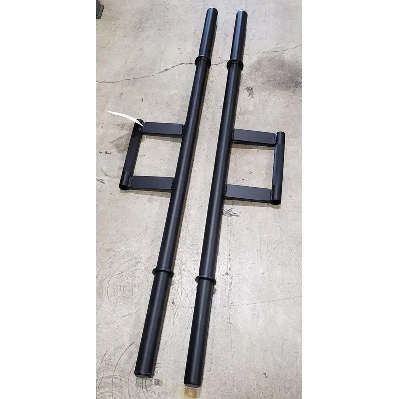 Wright Equipment Farmer's Walk Handle (PAIR)