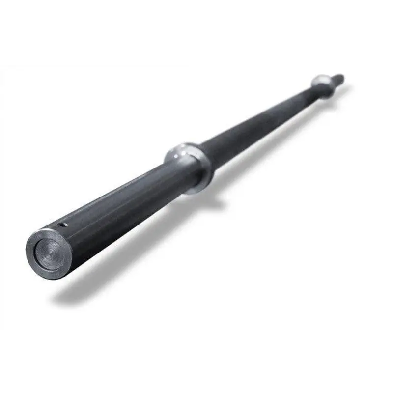 Wright Equipment Fat Bar