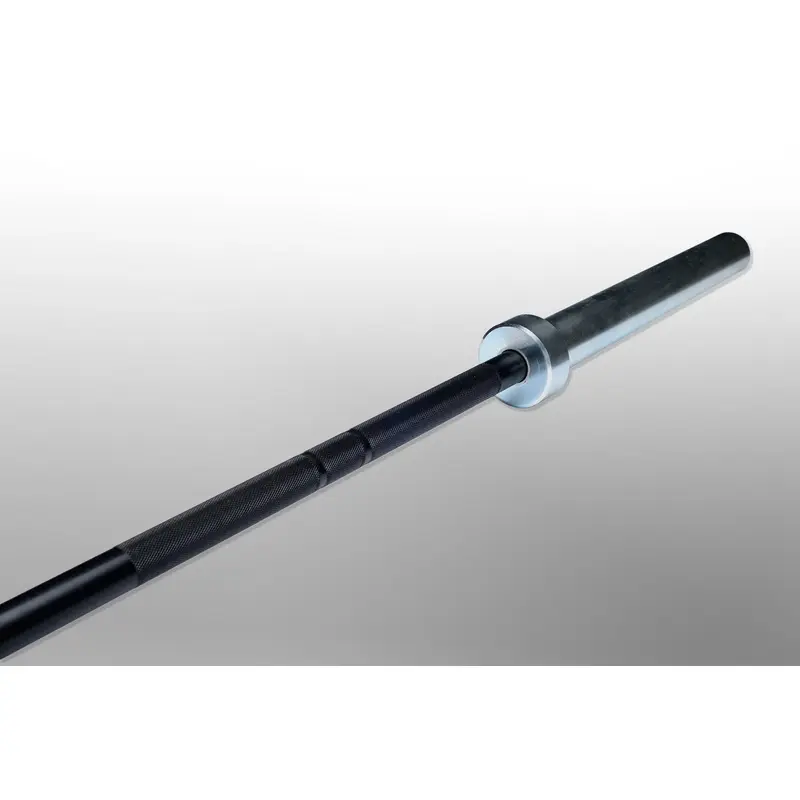 Solid Bar Fitness 15KG Olympic Bar UL30ZS