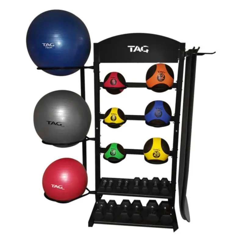 TAG Versa Rack (Rack Only)