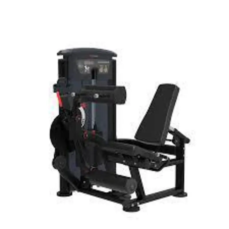 TKO Signature Series Leg Extension/Curl Combo  (DEMO UNIT)