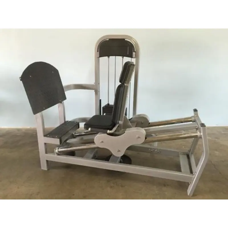 Muscle D Classic Line Leg Press