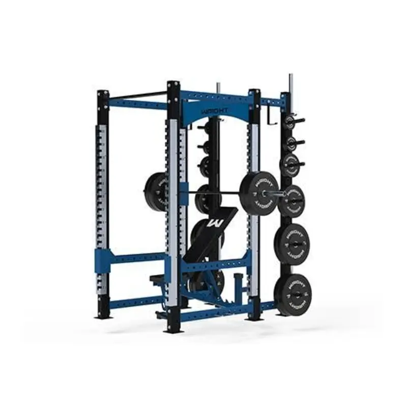 Wright Equipment PRO-300 Power Cage