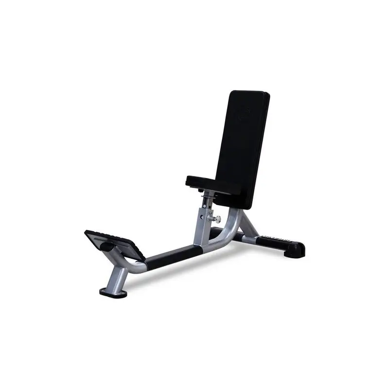 Atlantis Strength B-178 Straight Bench
