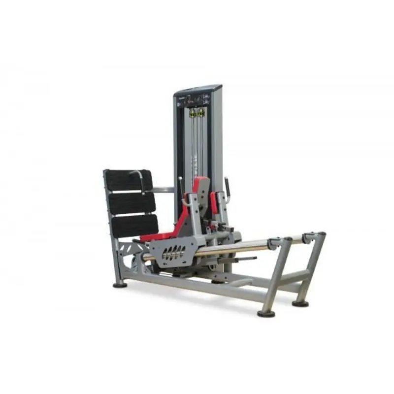 Atlantis Strength C-403 Horizontal Leg Press