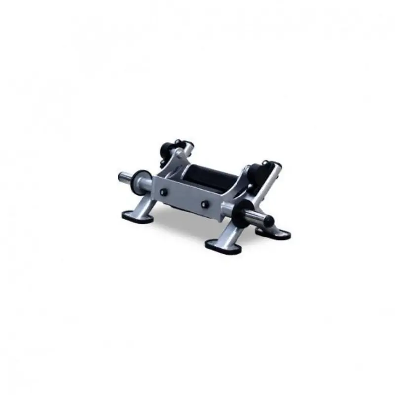 Atlantis Strength M-126 Tibia Dorsi Flexion