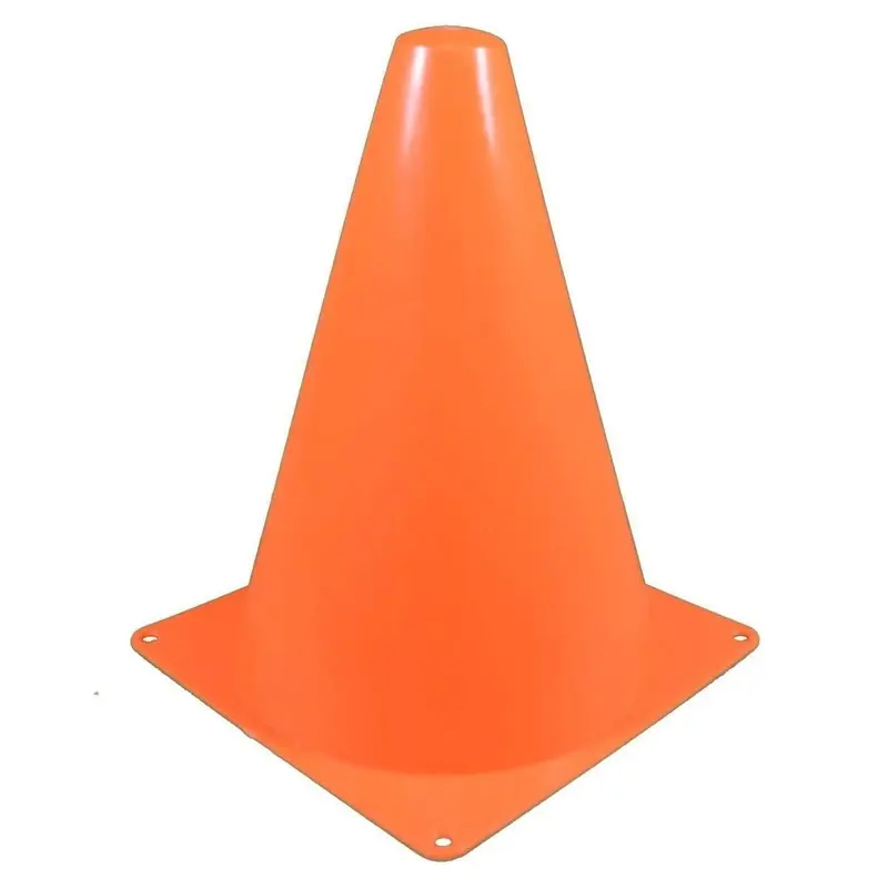 Champro Sports 12" Marking Cone