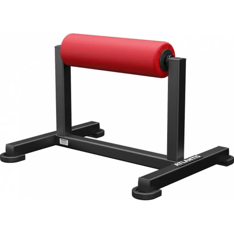 Atlantis Strength C-120 Precision Series Single Leg Squat Stand (Fixed)