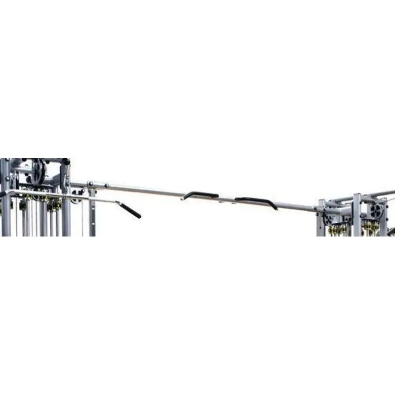 Atlantis Strength Multi-Station Towers  MS-10 Chin Up Beam