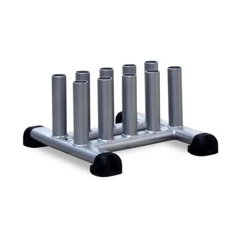 Atlantis Strength S-182 Olympic Bar Holder
