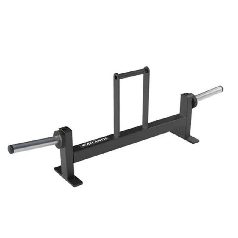 Atlantis Strength R-264 Deluxe Farmer's Walk