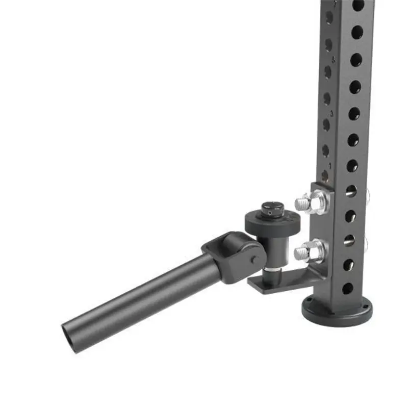 Atlantis Strength R-734 T2 Torso Trainer for Round Series Racks/Rigs