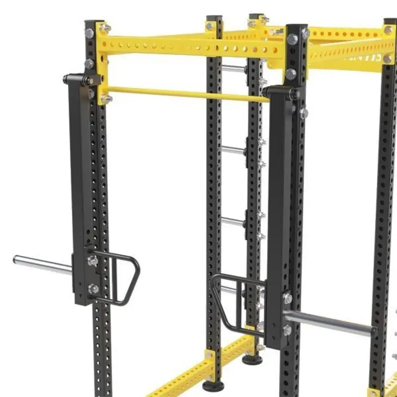 Atlantis Strength R-750 Jammer Arms (Pair) Attachment for RS Series