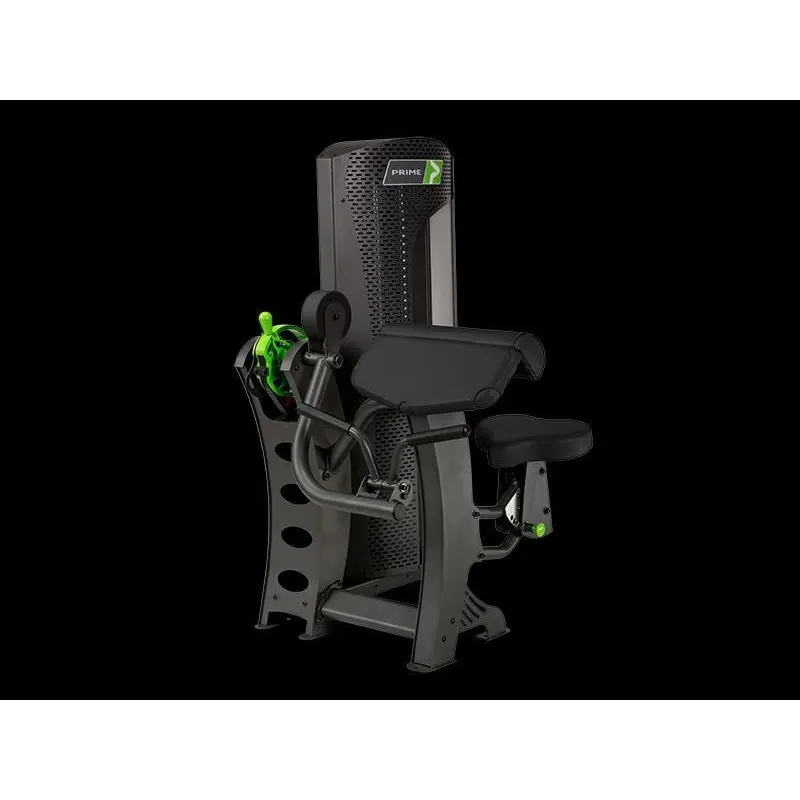 Prime Fitness Evolution Arm Curl E-101