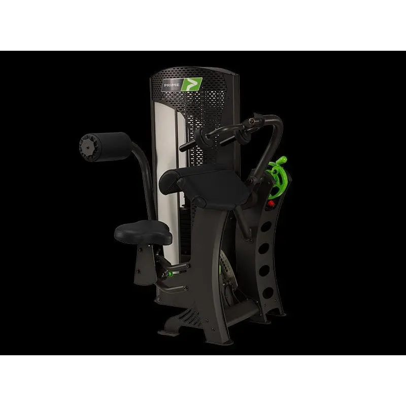 Prime Fitness Evolution Tricep Extension E-117