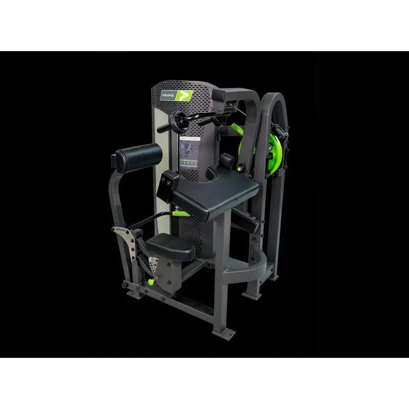 Prime Fitness Hybrid Tricep Extension H-117