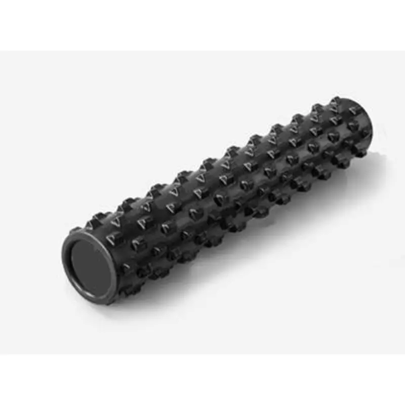Apollo Athletics 31" x 6" Foam Roller w/Grid